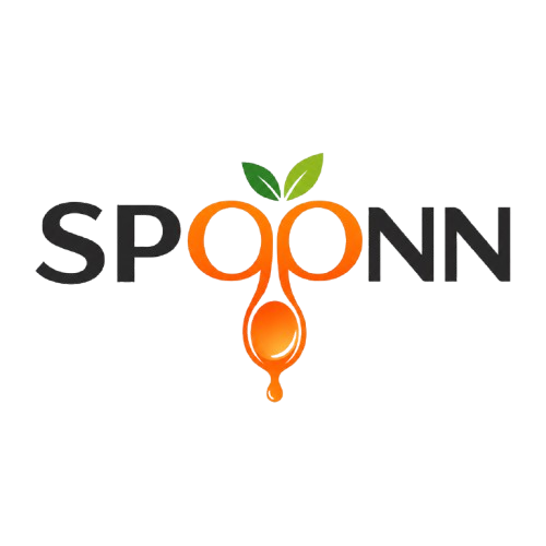 SPOONN LTD