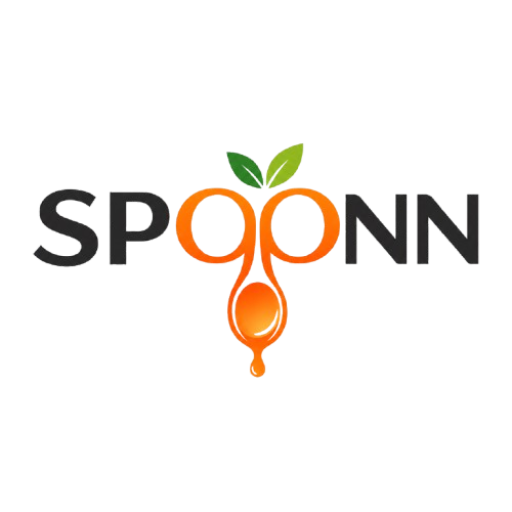 SPOONN